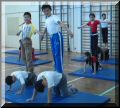Gym 019.jpg